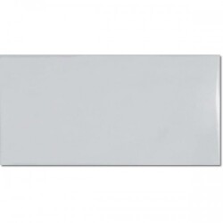 Equipe płytka ścienna Evolution Sky Blue 7,5x15 23248
