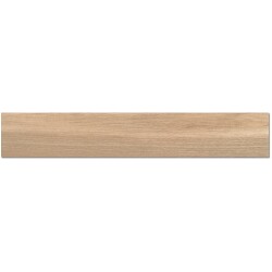 Emil Ceramica gres Sleek Wood Beige Nat. 15X90 917J3