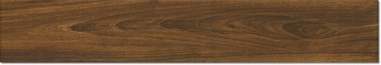 Emil Ceramica gres Sleek Wood Mohogany Nat. 15X90 917J2