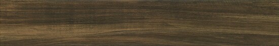 Emil Ceramica gres Sleek Wood Nut Nat. 15X90 917J6