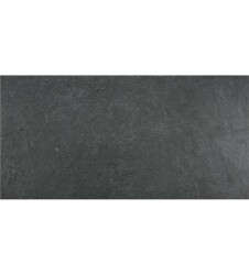 Alaplana gres Slipstop Amalfi Antracita Mate 60x120