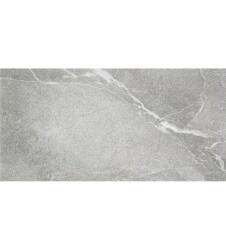 Alaplana gres Slipstop Bodo Grey Mate 60X120