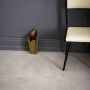 Marazzi gres Powder smoke 30x60 M0C6