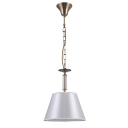 Italux lampa wisząca Solana PND-28366-1