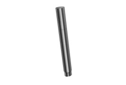 Kohlman słuchawka prysznicowa Experience Gray SP4EG