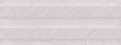 Grespania płytka ścienna Texture Saptula Perla 45x120 64TX318
