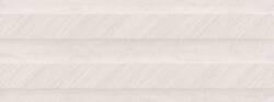 Grespania płytka ścienna Texture Saptula Beige 45x120 64TX718