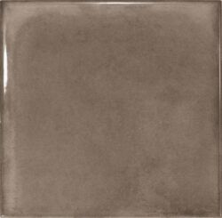 Equipe płytka ścienna Splendours Brown 15x15 23971