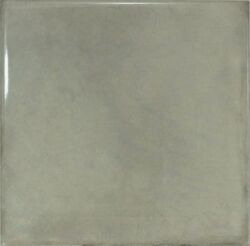 Equipe płytka ścienna Splendours Green 15x15 23973