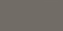 Grespania gres Stark Antracita 60x120 44RK69R