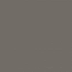 Grespania gres Stark Antracita 60x60 82RK65R