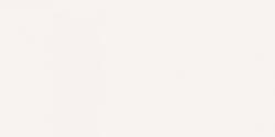 Grespania gres Stark Blanco 60x120 44RK49R
