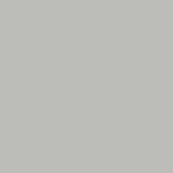 Grespania gres Stark Gris 60x60 82RK35R