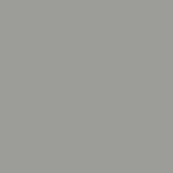 Grespania gres Stark Marengo 60x60 52RK55R