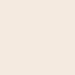Grespania gres Stark Marfil 60x60 82RK75R