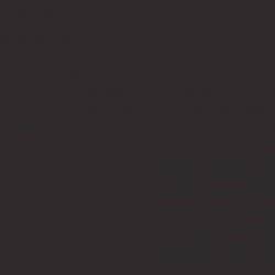 Grespania gres Stark Negro 60x60 82RK95R
