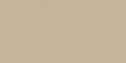 Grespania gres Stark Taupe 60x120 44RK29R