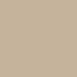 Grespania gres Stark Taupe 60x60 82RK25R