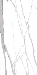 EnergieKer gres Statuario Imperiale Pol 60x120