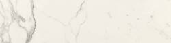 Marazzi gres Allmarble Statuario 30x120 MMJM