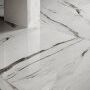 Peronda gres Museum Stauario Plus 30x30 Poler 23541