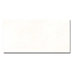 Prissmacer gres Stellar White 60x120 połysk
