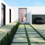 Peronda gres Museum Strond Oat 100x180  Shaped