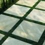 Peronda gres Museum Strond Oat 100x180  Shaped