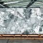 Peronda gres Museum Sublime Cliff 100x275 Shaped mat struktura