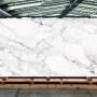 Peronda gres Museum Sublime Iceberg 100x275 Shaped mat struktura