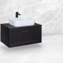 Widax szafka pod umywalkę Sun Prestige 100x40x50