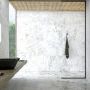 Peronda gres Museum Supreme White Poler 100x180 27513