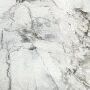 Peronda gres Museum Supreme White Poler 100x180 27513