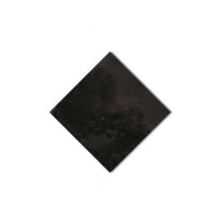 Equipe gres Octagon Taco Gris Brillo 4,6x4,6 20568