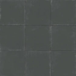 Aparici gres Tango Anthracite Natural 59,2x59,2