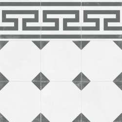 Aparici gres Tango Crespo Frieze Natural 59,2x59,2