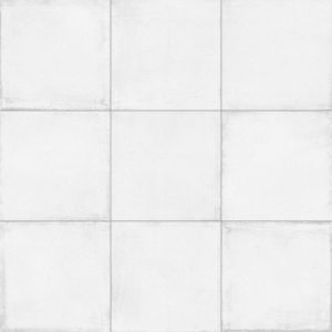 Aparici gres Tango White Natural 59,2x59,2