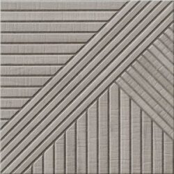Realonda gres Tangram Wood Olive 44x44