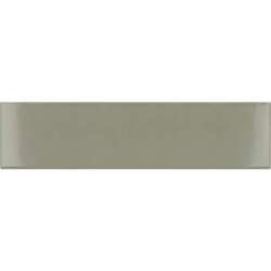 Equipe płytka ścienna Costa Nova Tansy Green połysk 5x20 28441 EQ-3