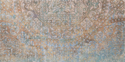 Habitat gres Tapestry Colors 50x100