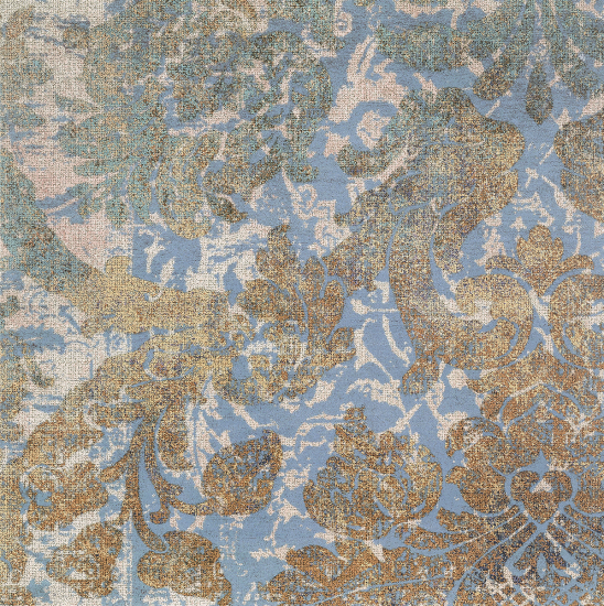Habitat gres Tapestry Colors 59,2x59,2