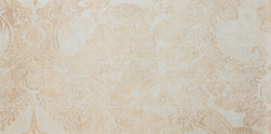 Habitat gres Tapestry Cream 50x100