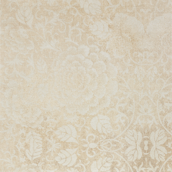 Habitat gres Tapestry Cream 59,2x59,2