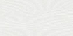 Grespania gres Pangea Tasmania Blanco 60x120