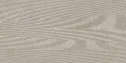 Grespania gres Pangea Tasmania Greige 60x120