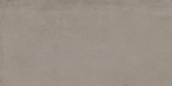 Marazzi gres Appeal taupe str rt 30x60 M0WX