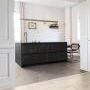 Marazzi gres Naturalia Taupe 100x100