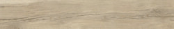 Peronda Museum Grow Taupe Shaped 24x151 30905