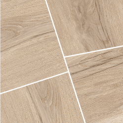 Peronda Museum Grow Taupe D.Tangram Shaped 30x30 31175
