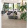 Marazzi gres Naturalia Taupe 100x100